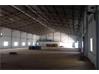 Nacharam Warehouse for Rent